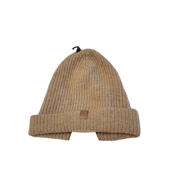 Disney Christmas 2025 Lil Rin Rin Plush Badge Red New